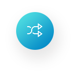 thuê số điện thoại