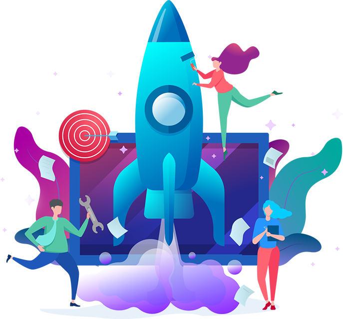 Địa chỉ cung cấp dịch vụ cho thuê sim rác nhận code online uy tín, chất lượng