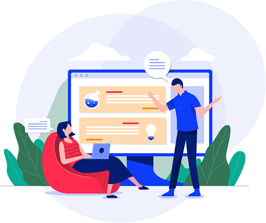 không giới hạn new