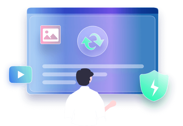 Lợi Ích Của Dịch Vụ Cho Thuê Sim Code Nhận OTP Online