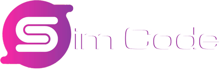 Thuê Sim Nhận OTP Giá Rẻ #1